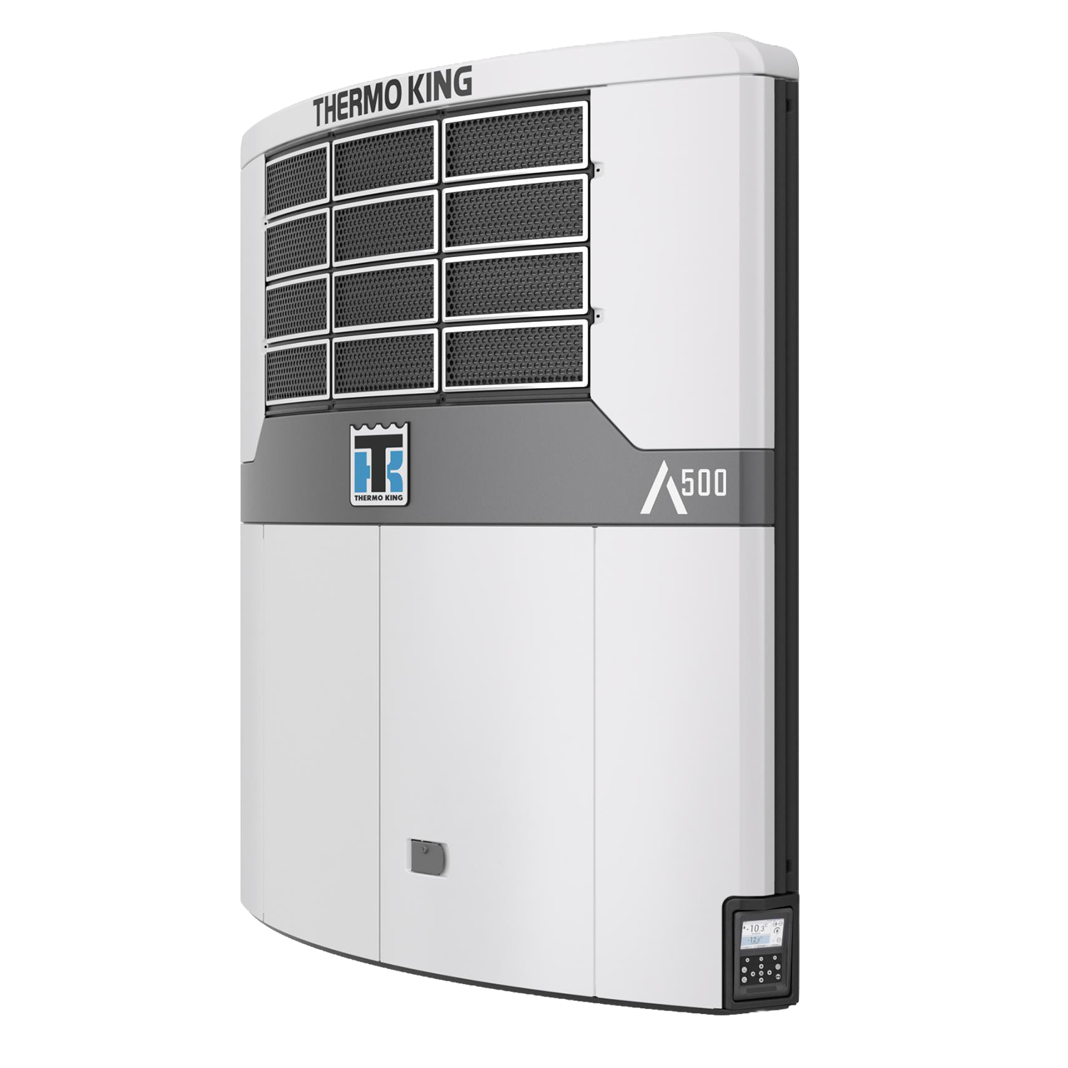 Equipo Advancer A500 Thermo King