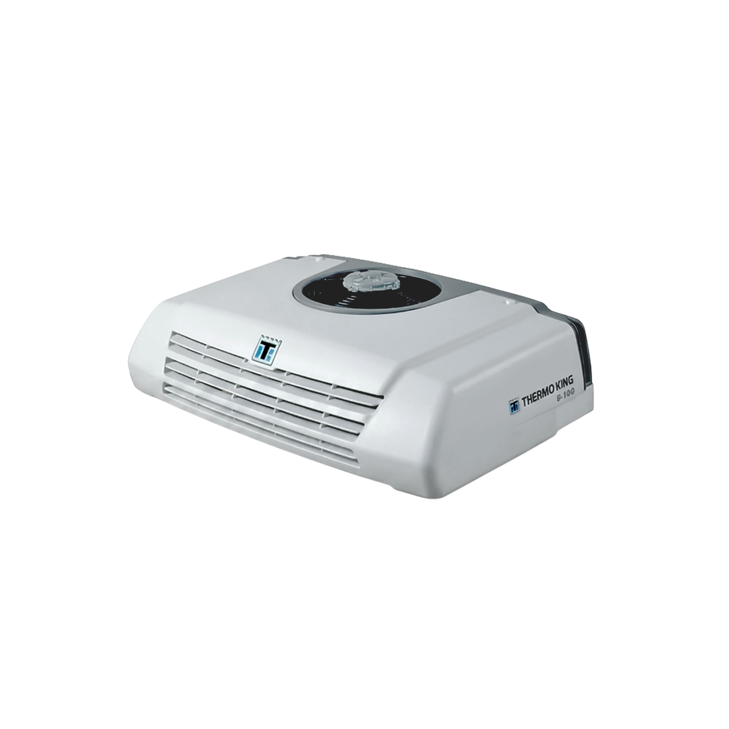 B100 MAX 20