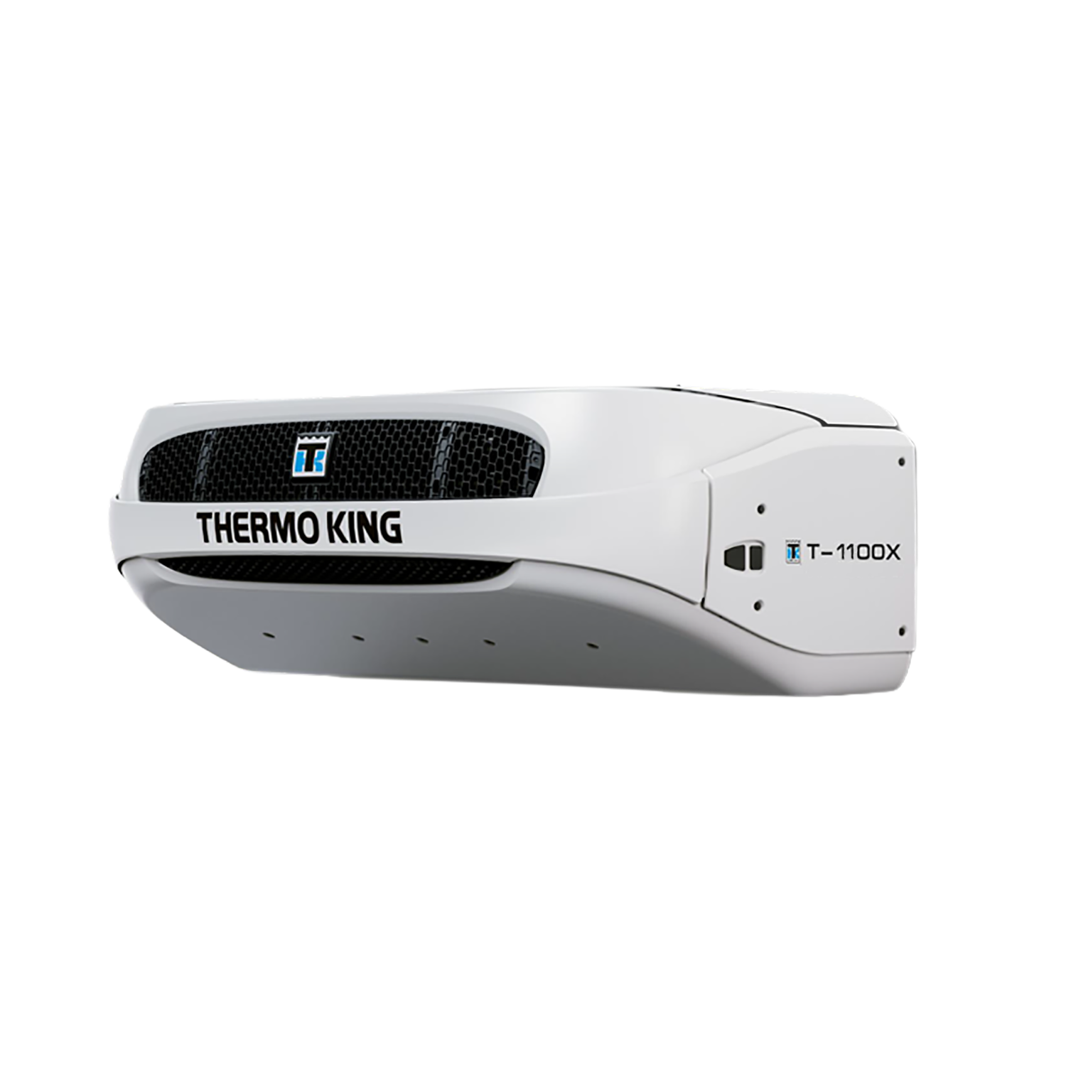 T1100X